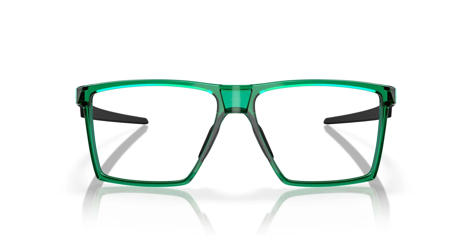 Oakley Futurity 8052 Eyeglasses - view 46